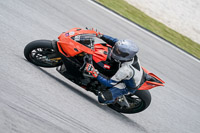 Sepang;event-digital-images;motorbikes;no-limits;peter-wileman-photography;trackday;trackday-digital-images